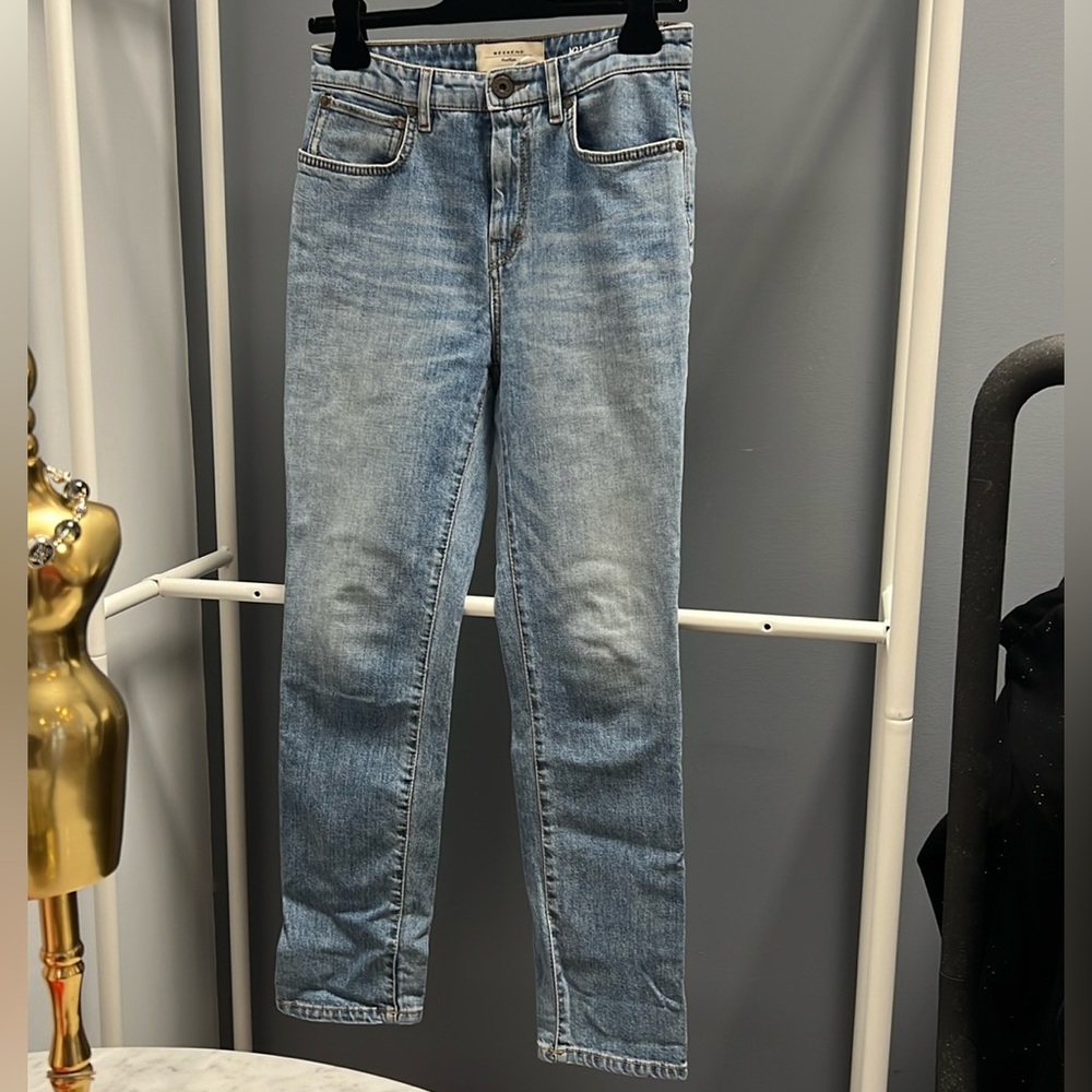Maxmara Jeans